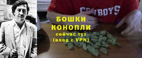 ECSTASY Володарск