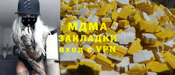 прущие грибы Снежногорск