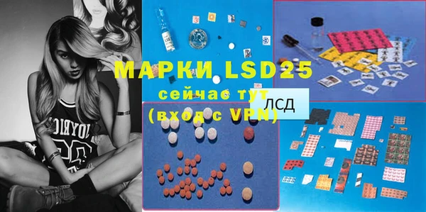 PSILOCYBIN Волоколамск